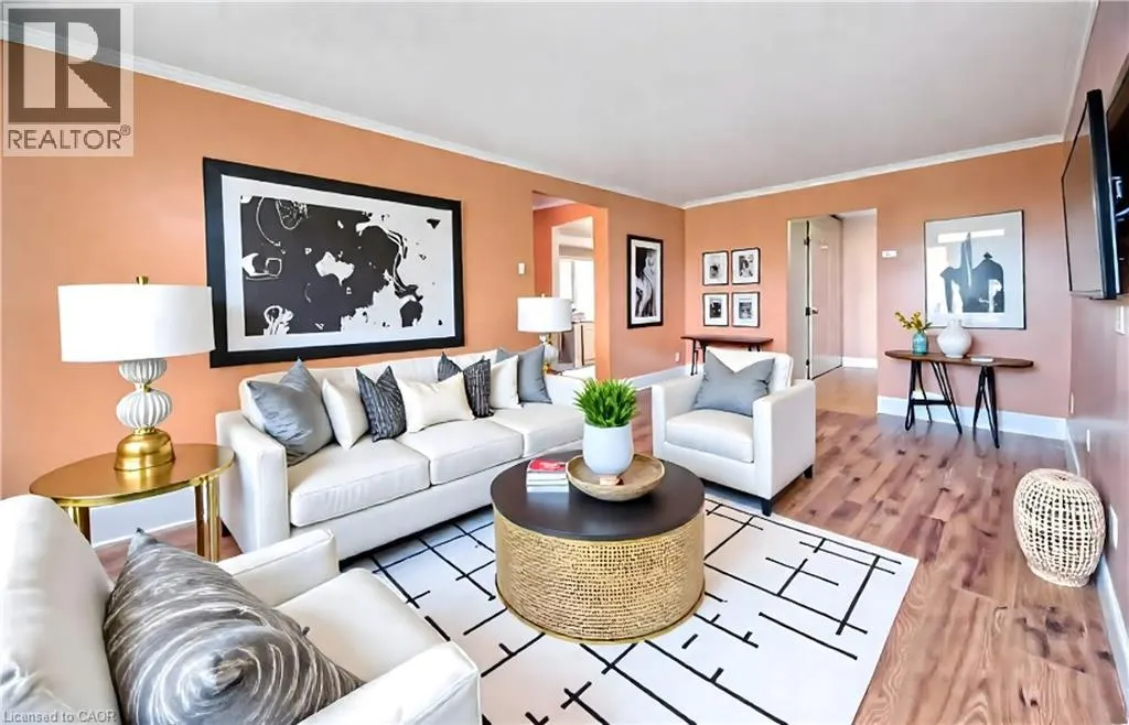400 CHAMPLAIN Boulevard Unit# 406, #406