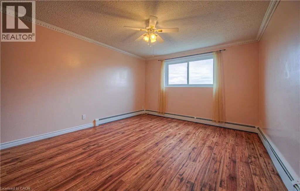 400 CHAMPLAIN Boulevard Unit# 406, #406