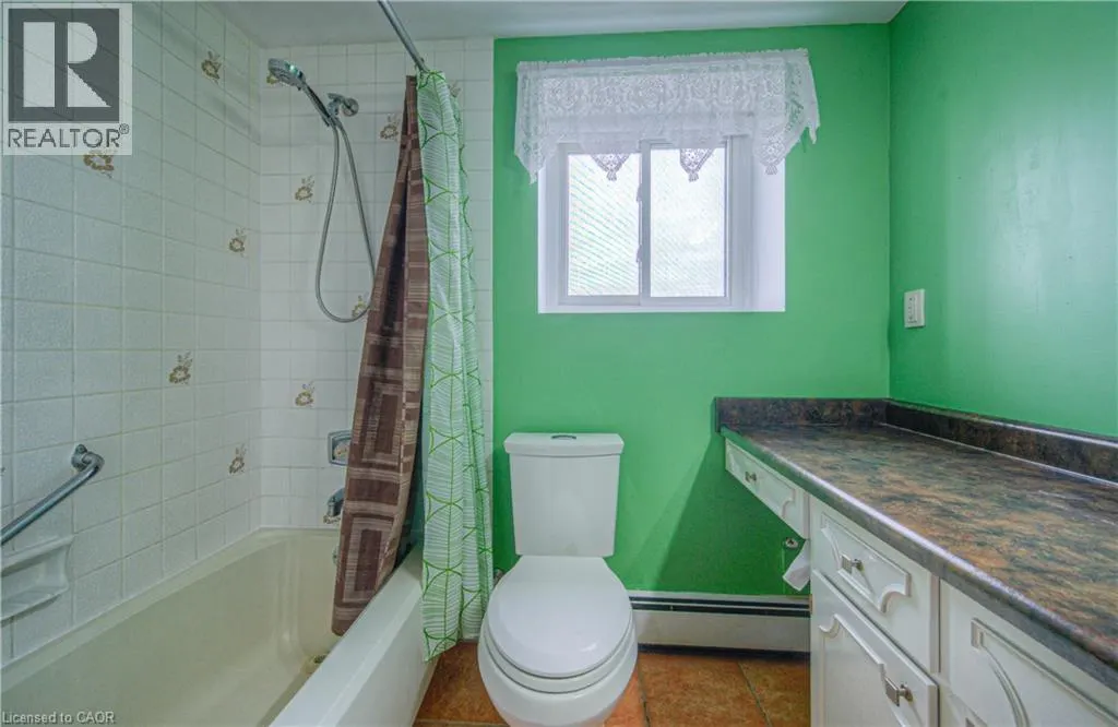 400 CHAMPLAIN Boulevard Unit# 406, #406