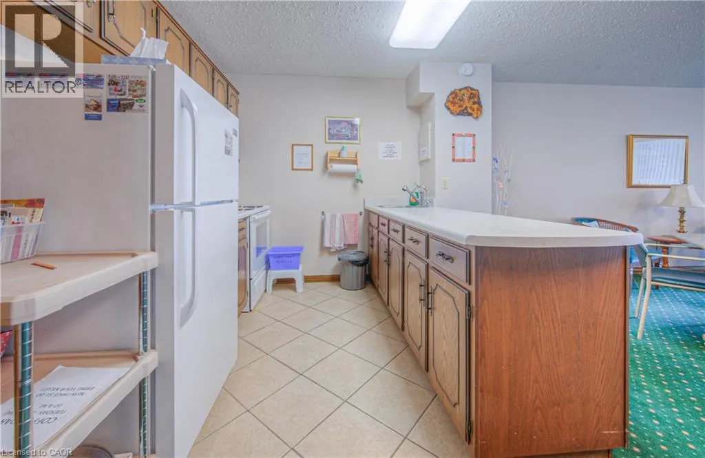 400 CHAMPLAIN Boulevard Unit# 406, #406