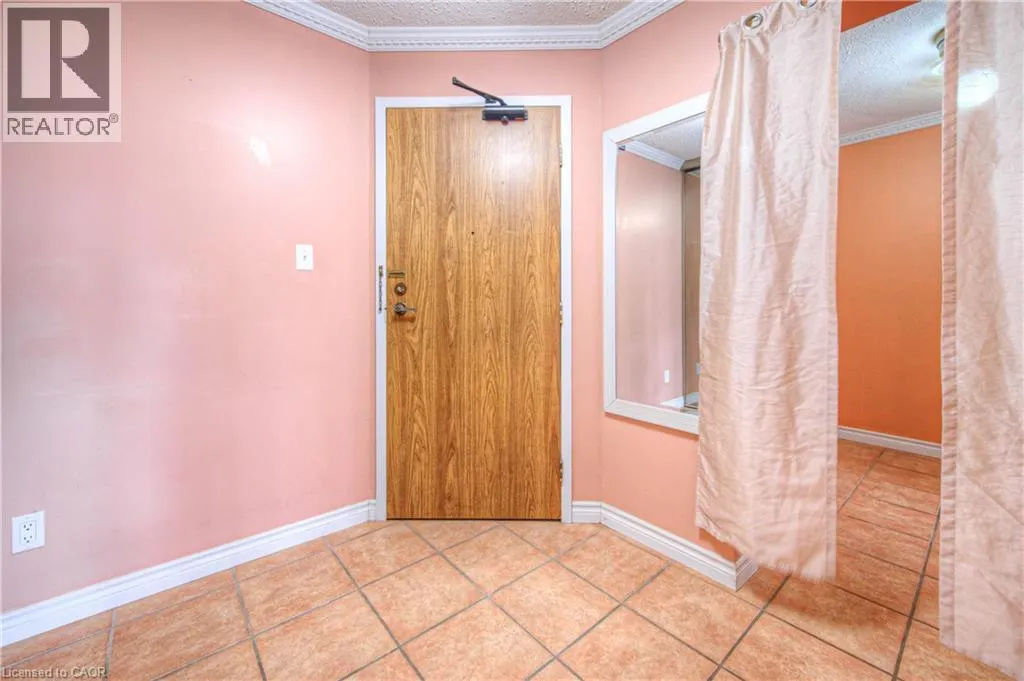 400 CHAMPLAIN Boulevard Unit# 406, #406