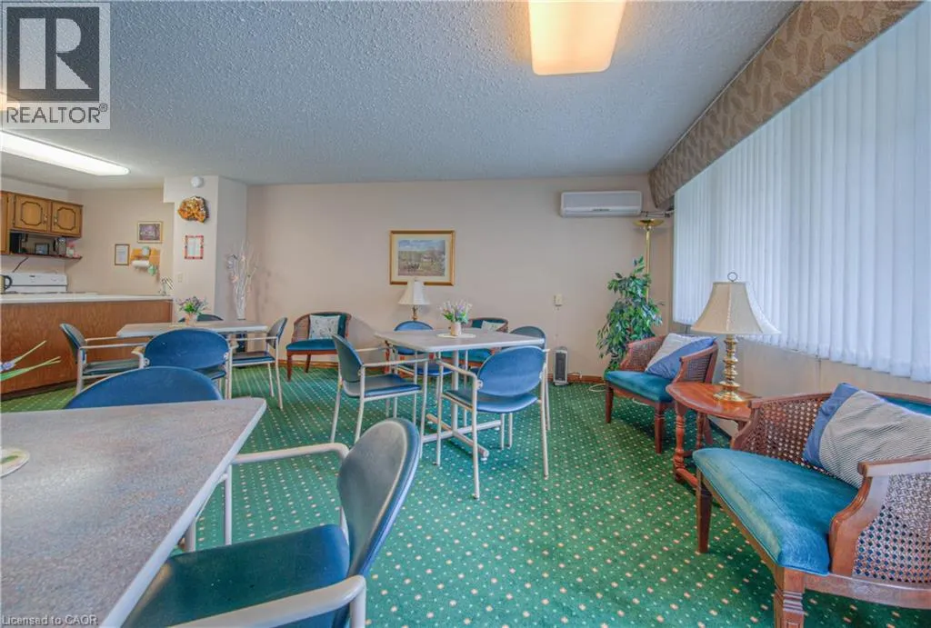 400 CHAMPLAIN Boulevard Unit# 406, #406