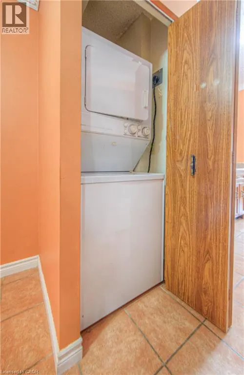 400 CHAMPLAIN Boulevard Unit# 406, #406