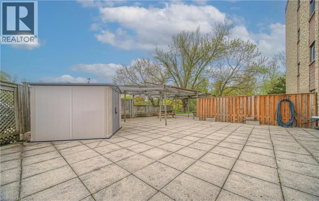 400 CHAMPLAIN Boulevard Unit# 406, #406