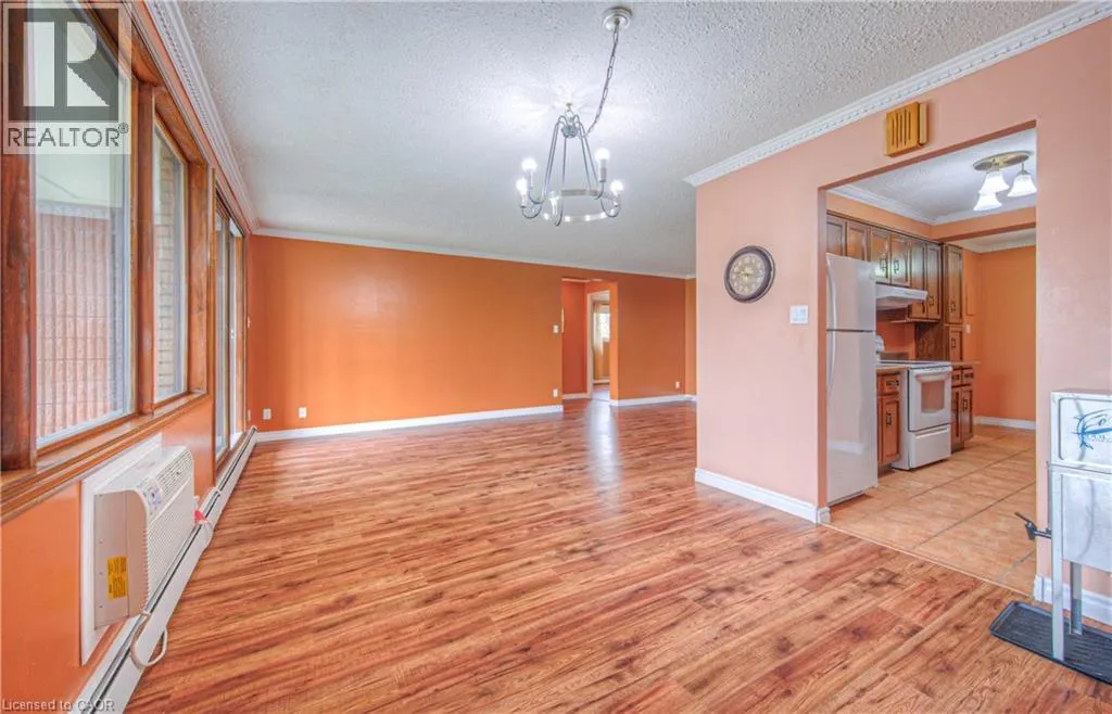 400 CHAMPLAIN Boulevard Unit# 406, #406