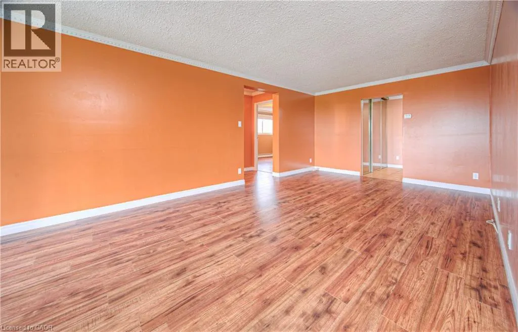 400 CHAMPLAIN Boulevard Unit# 406, #406