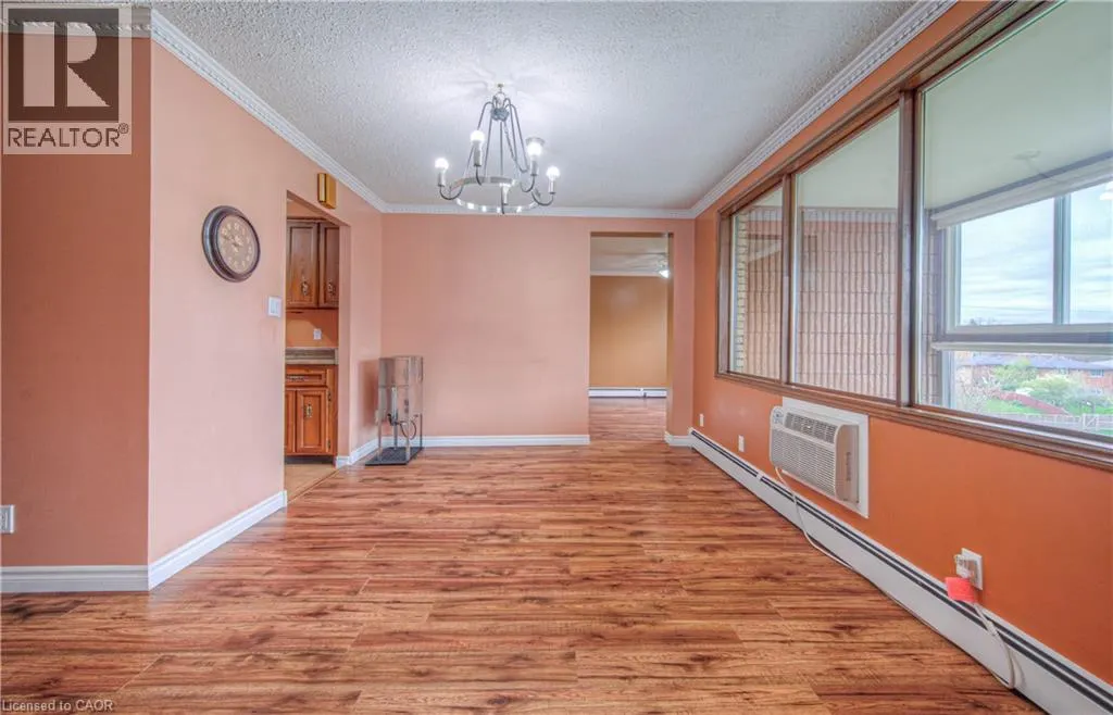 400 CHAMPLAIN Boulevard Unit# 406, #406