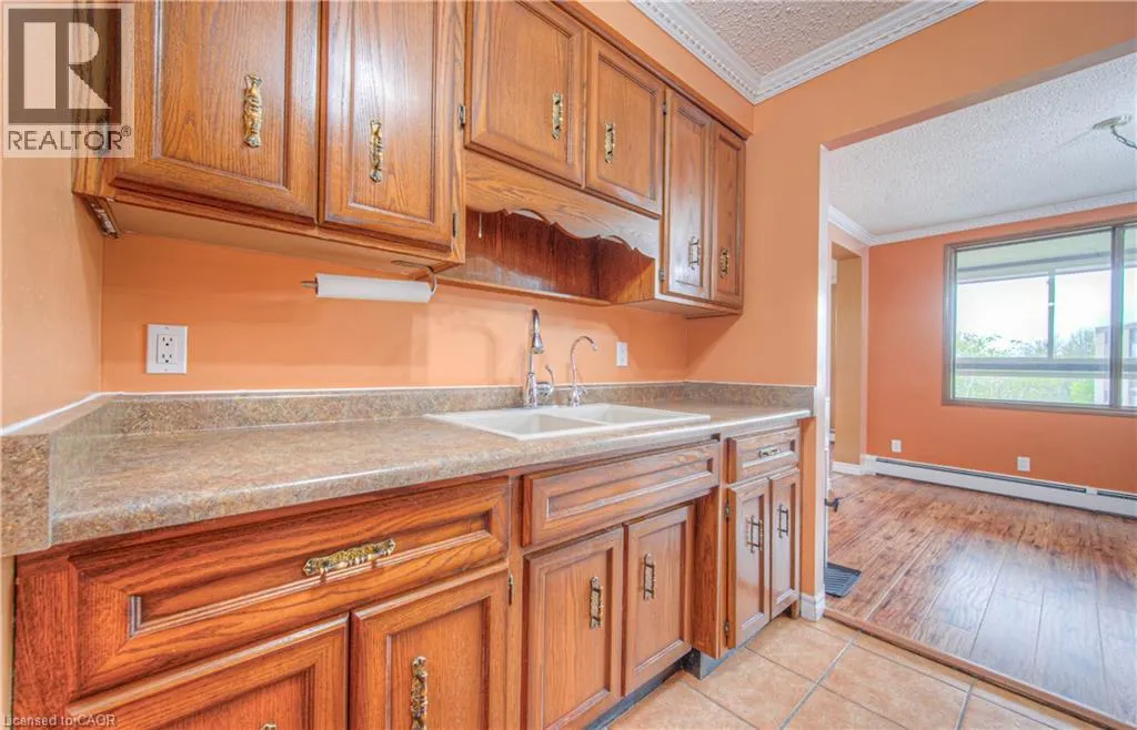 400 CHAMPLAIN Boulevard Unit# 406, #406