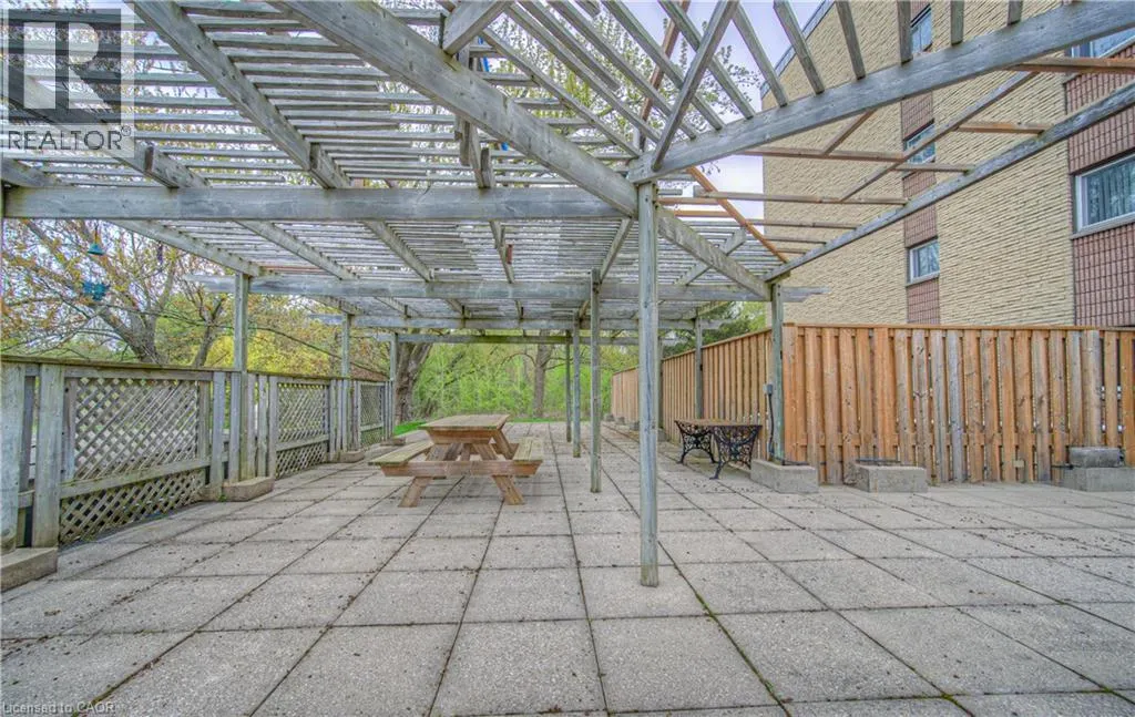 400 CHAMPLAIN Boulevard Unit# 406, #406