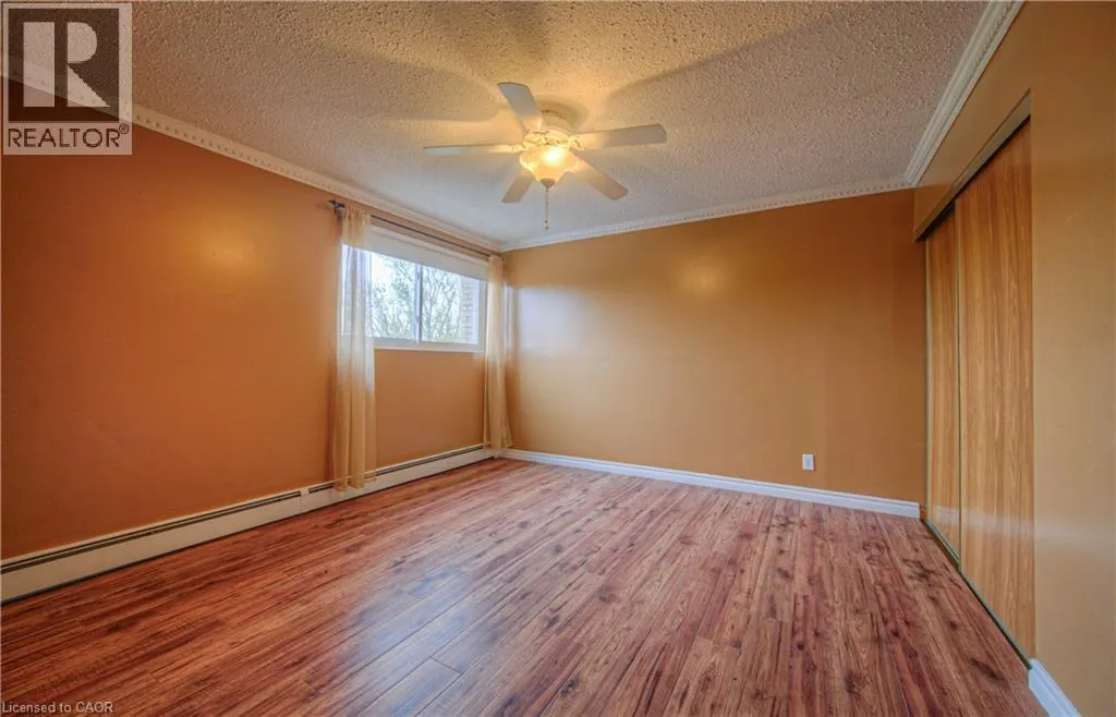 400 CHAMPLAIN Boulevard Unit# 406, #406