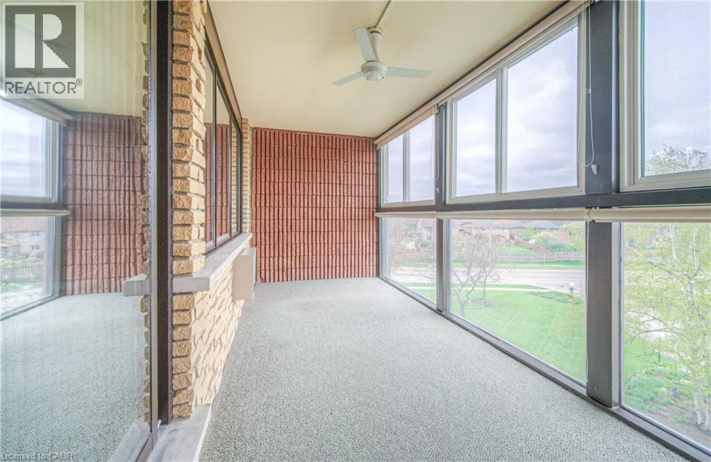 400 CHAMPLAIN Boulevard Unit# 406, #406
