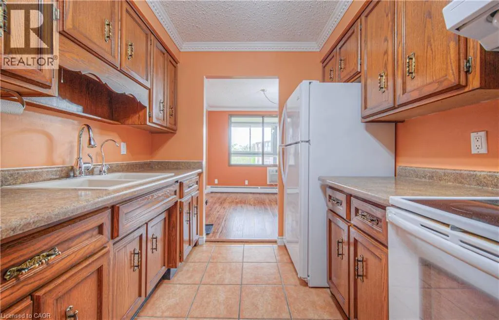 400 CHAMPLAIN Boulevard Unit# 406, #406