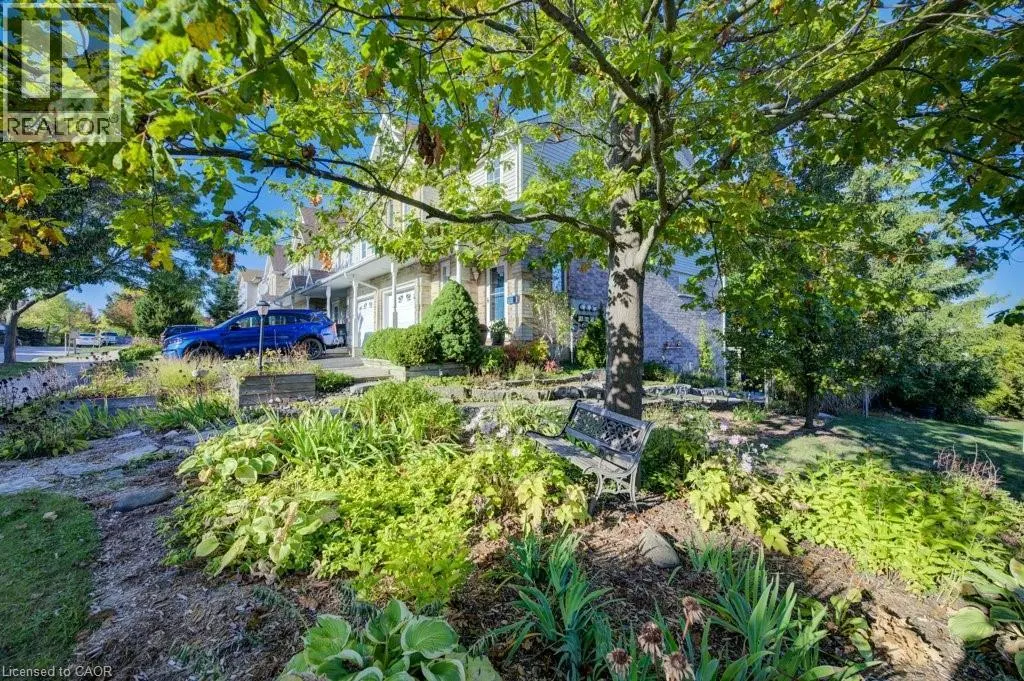 644 BUTTERNUT Avenue