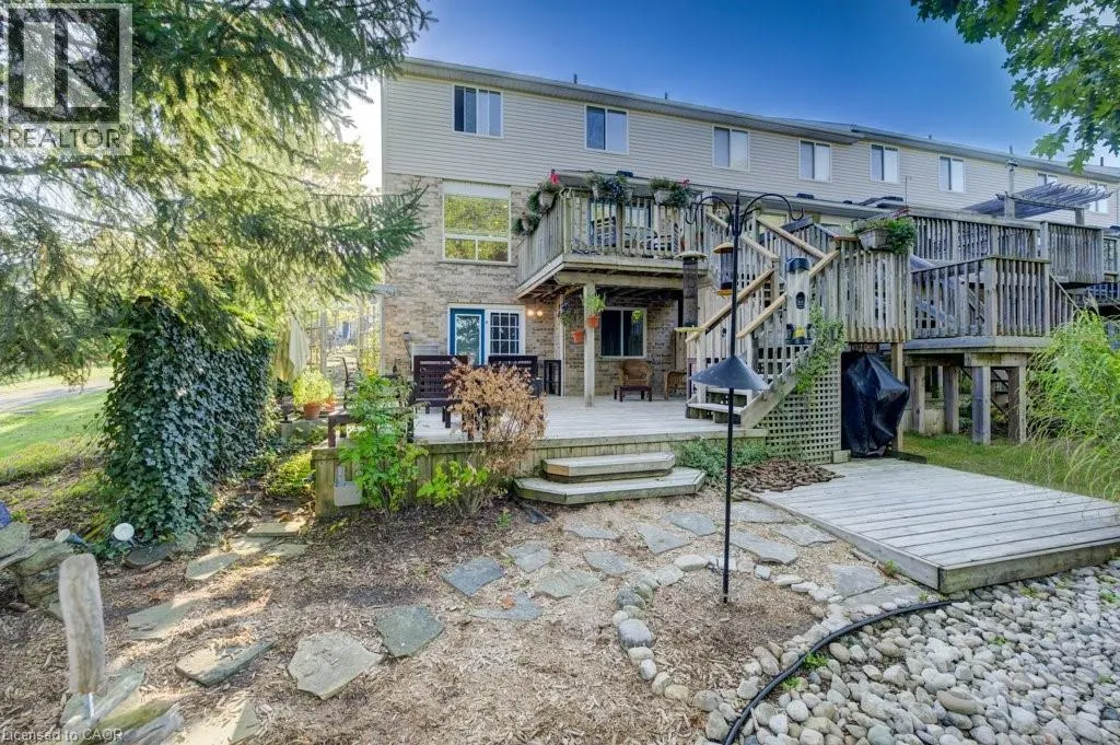 644 BUTTERNUT Avenue