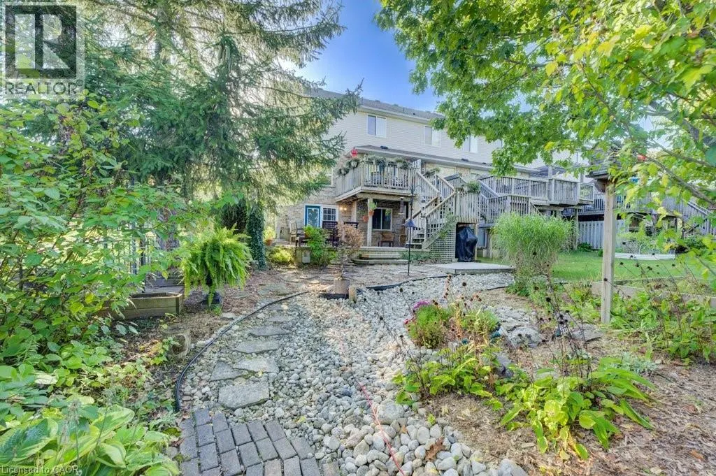 644 BUTTERNUT Avenue