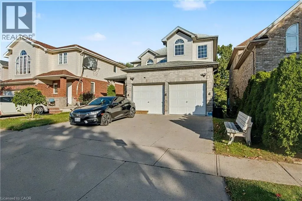 180 LENA Crescent