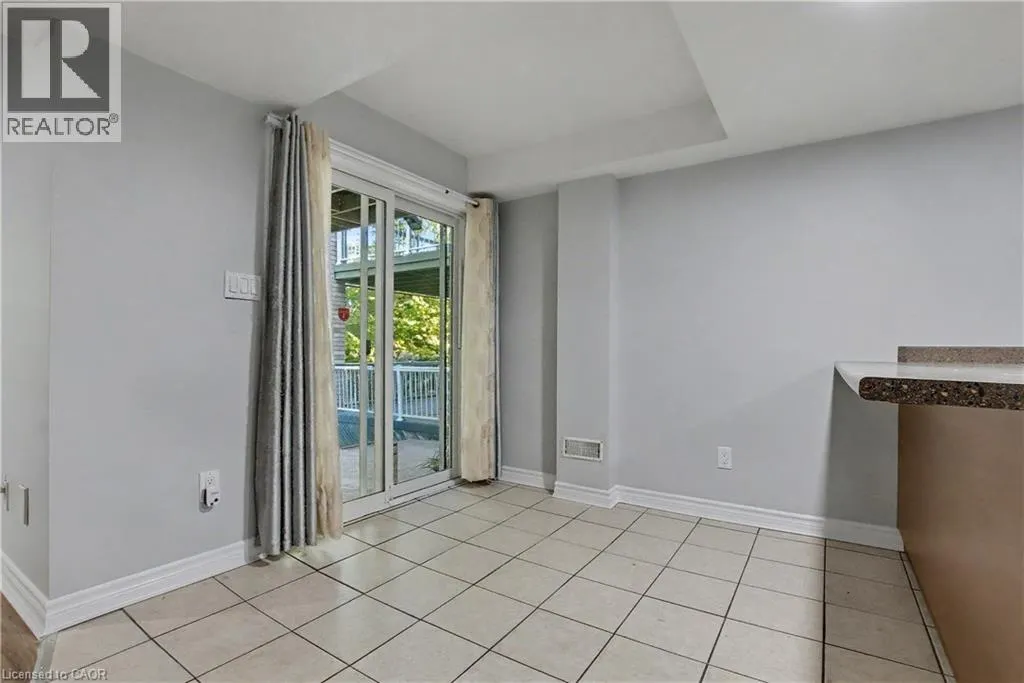 180 LENA Crescent