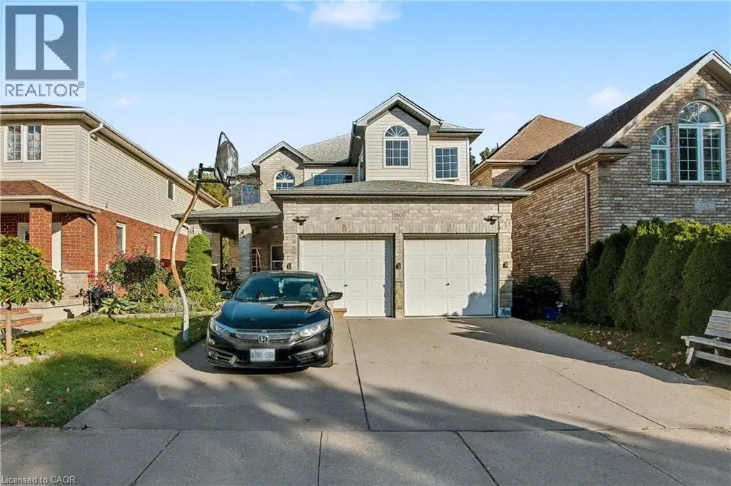 180 LENA Crescent
