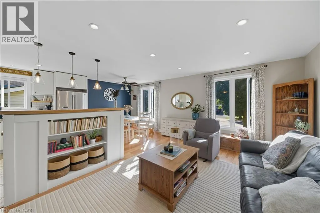 186 BANBURY Road