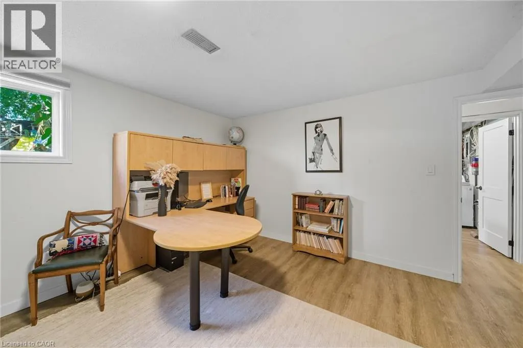 186 BANBURY Road