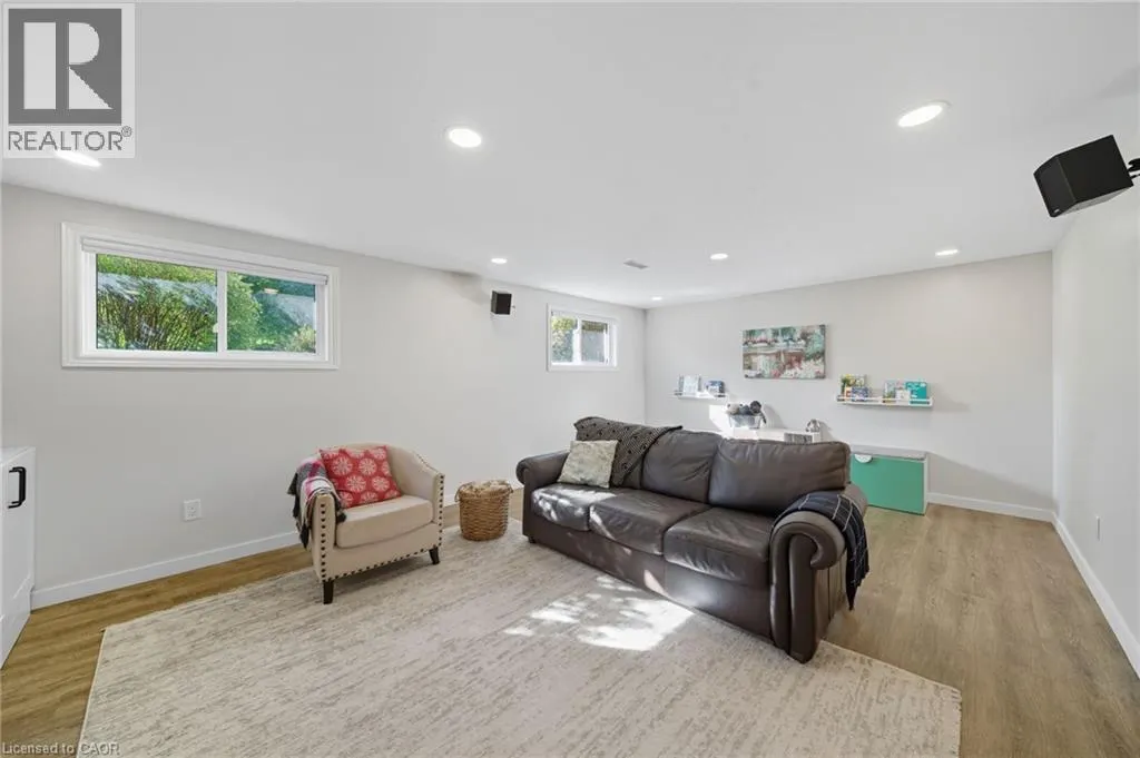 186 BANBURY Road