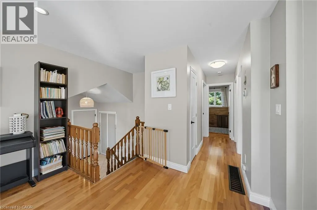 186 BANBURY Road
