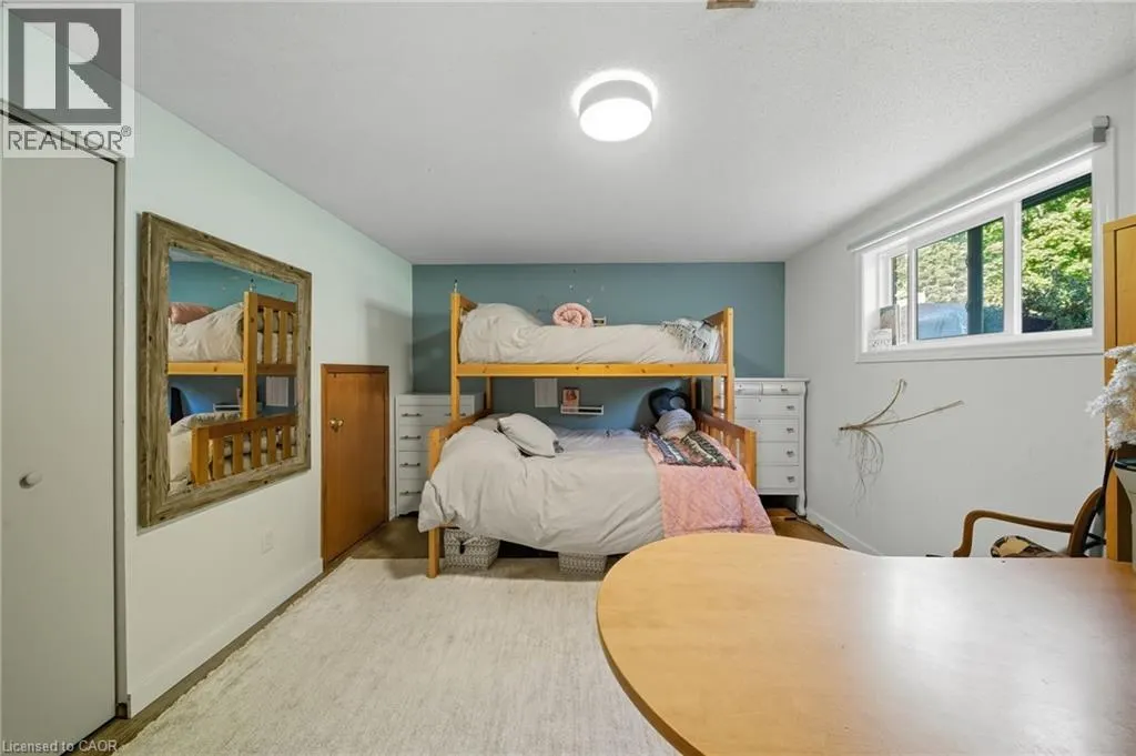 186 BANBURY Road