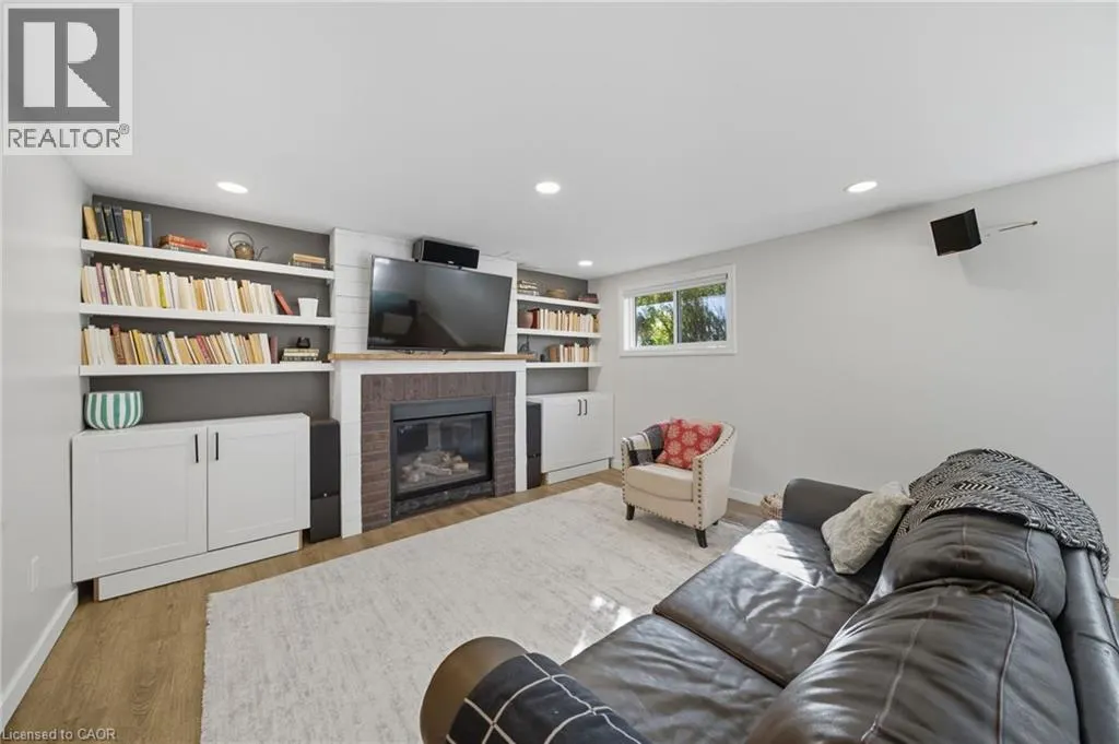 186 BANBURY Road