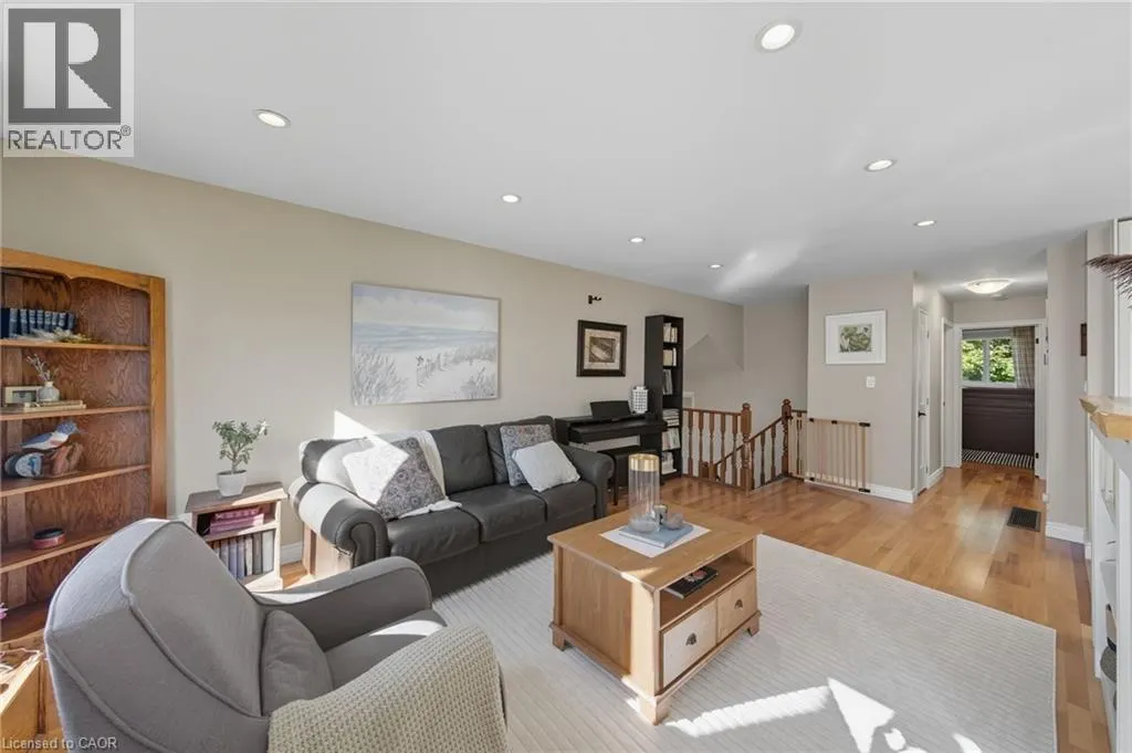 186 BANBURY Road