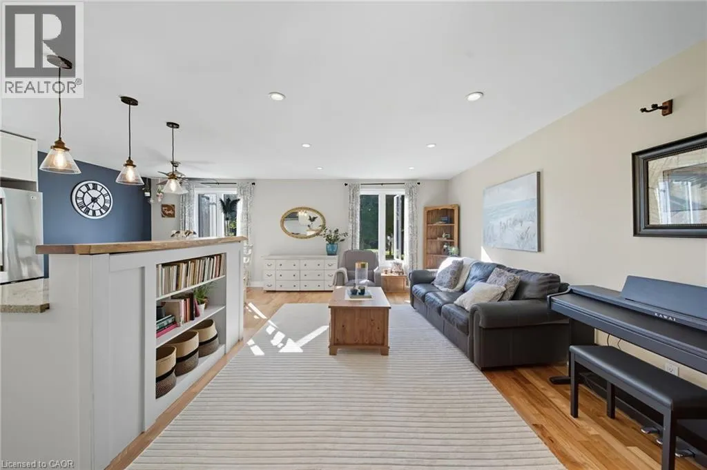 186 BANBURY Road