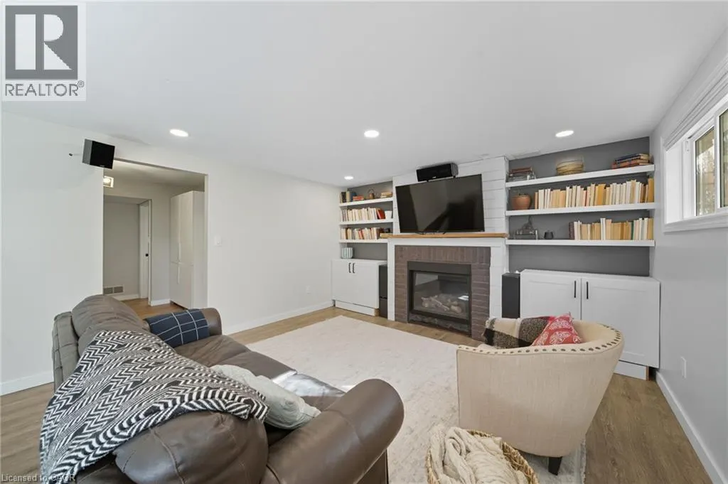 186 BANBURY Road