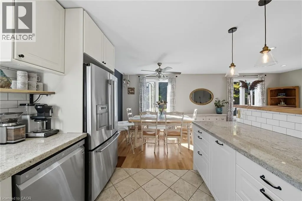186 BANBURY Road