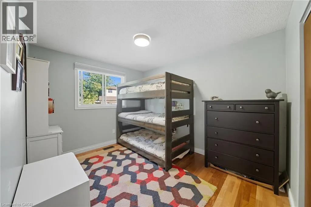 186 BANBURY Road