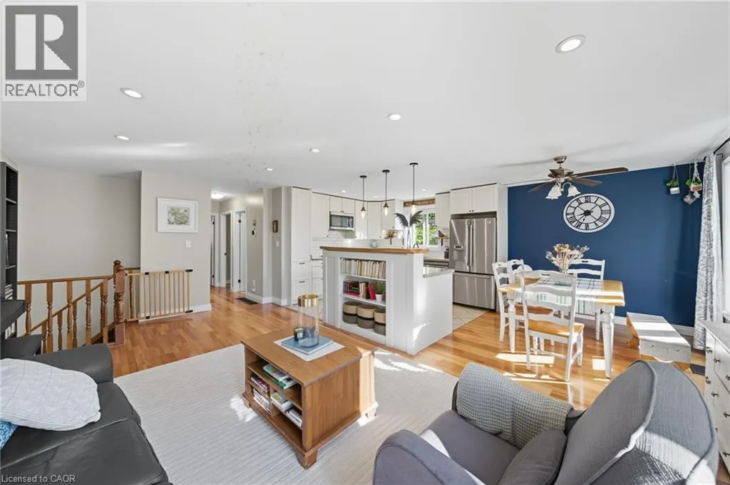 186 BANBURY Road