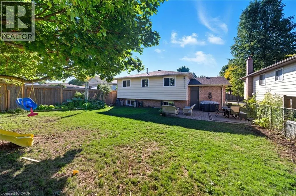 186 BANBURY Road