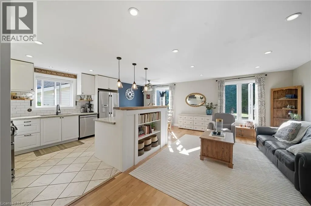 186 BANBURY Road