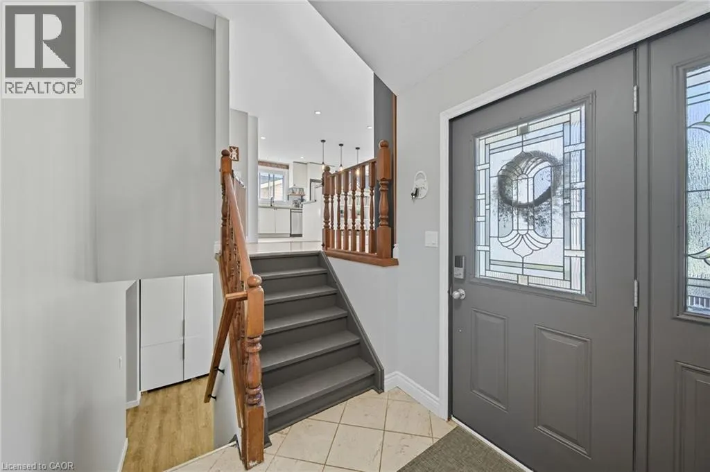 186 BANBURY Road