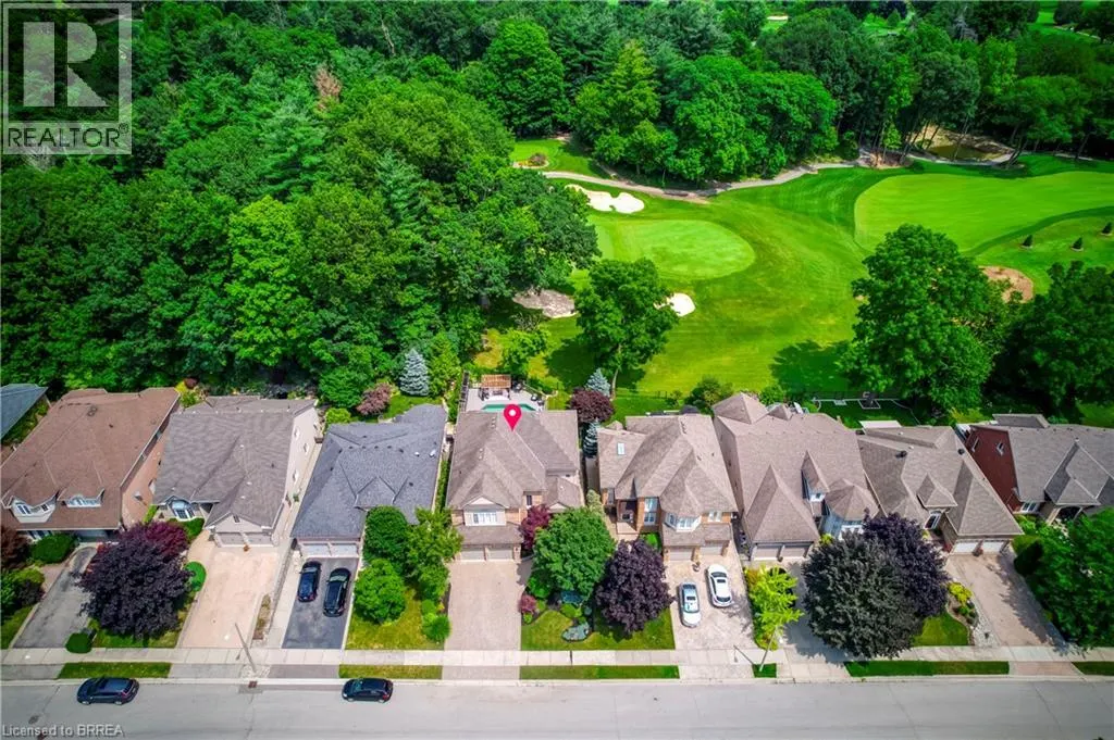 16 SWEETMAN Drive