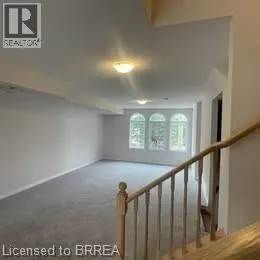 677 PARK ROAD NORTH Road Unit# 16, #16