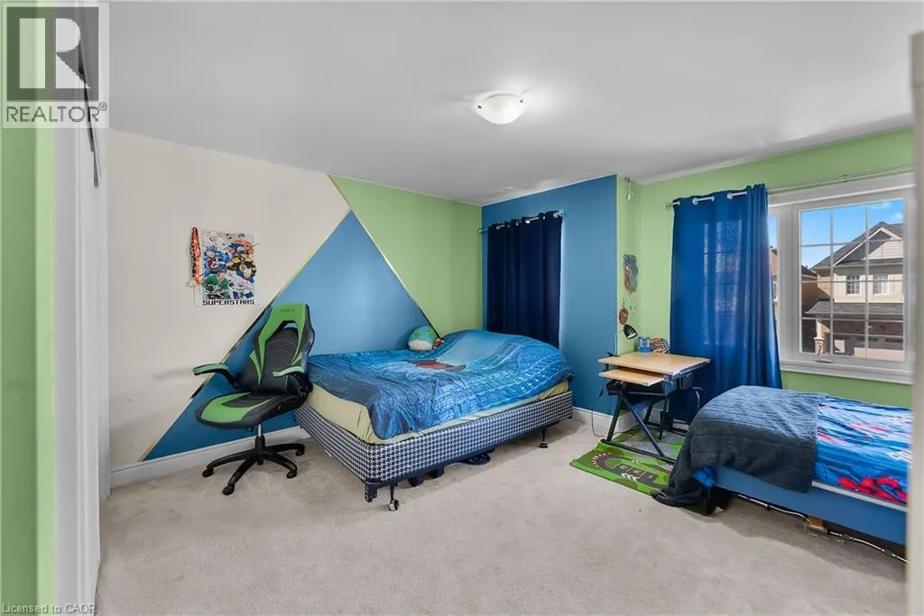7712 TUPELO Crescent