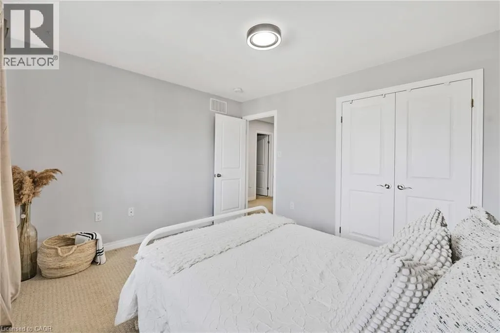 209 ECHOVALLEY Drive