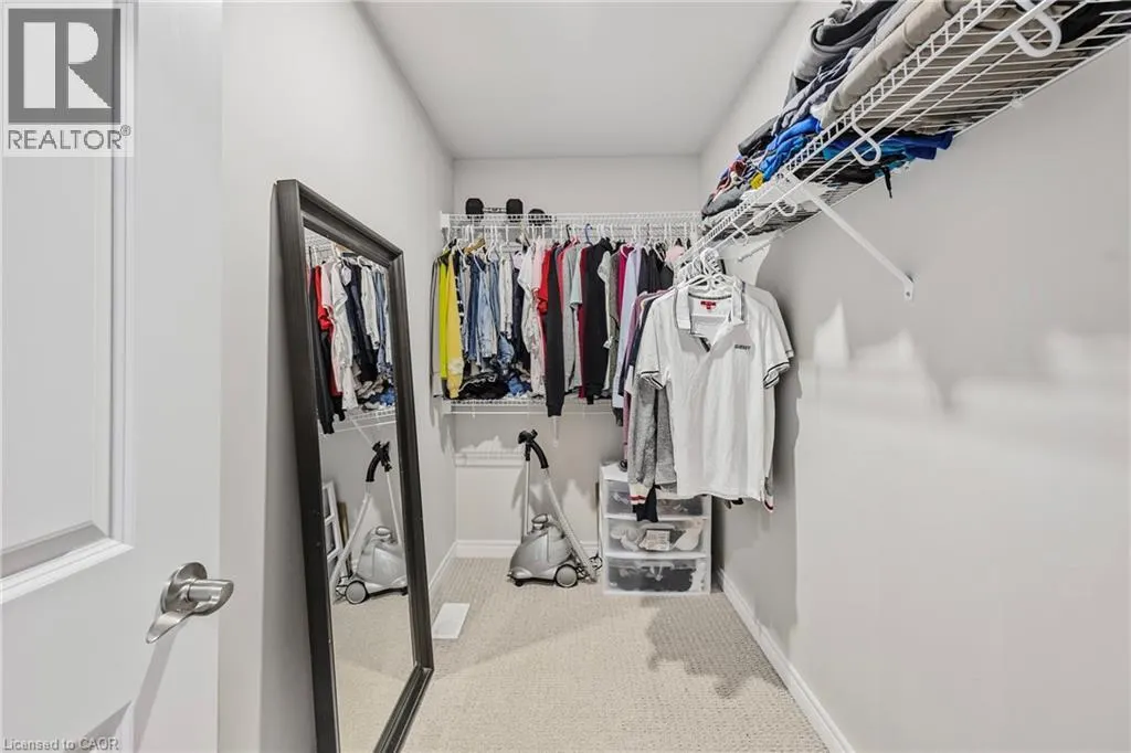209 ECHOVALLEY Drive