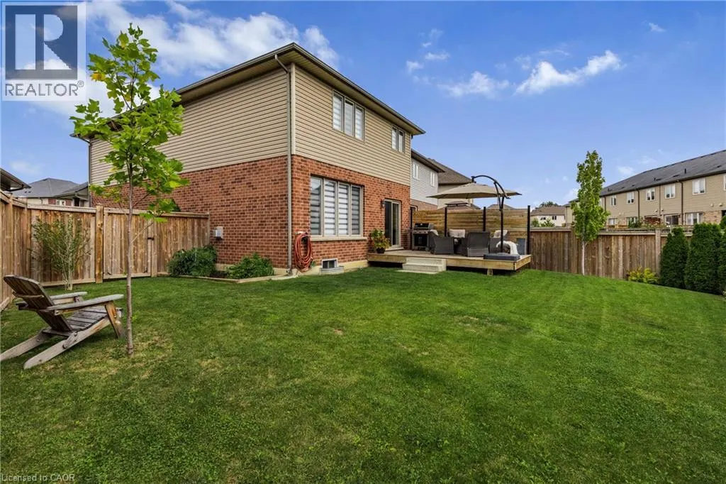 209 ECHOVALLEY Drive