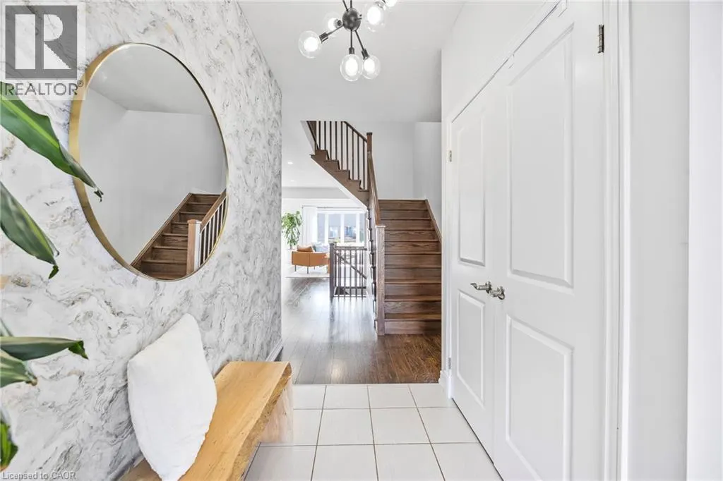 209 ECHOVALLEY Drive