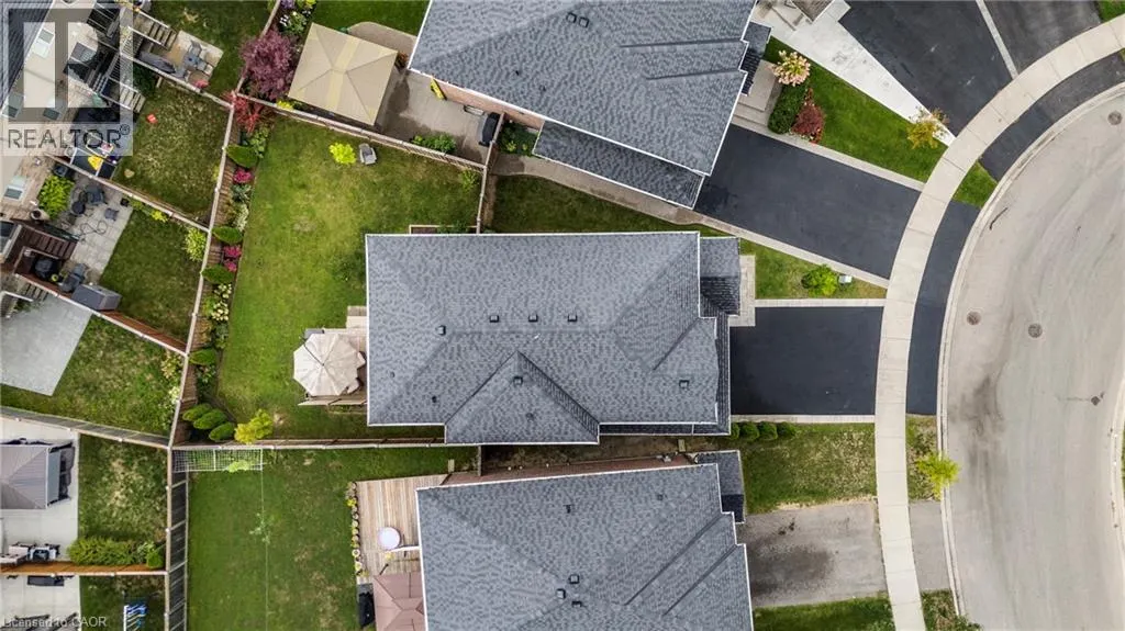 209 ECHOVALLEY Drive