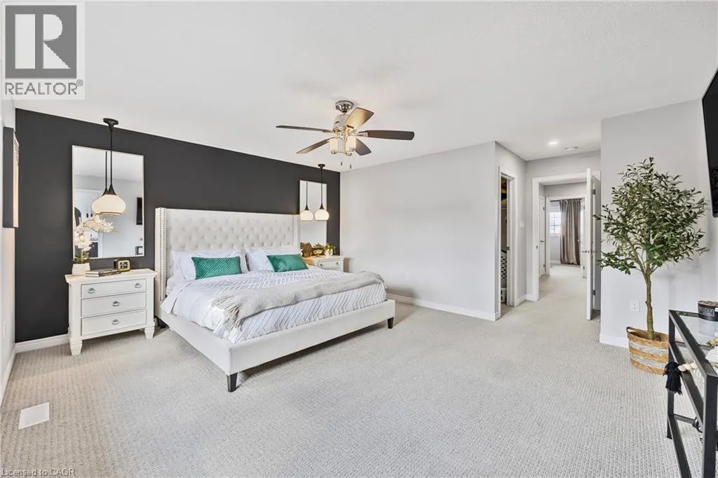 209 ECHOVALLEY Drive