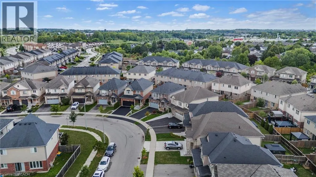 209 ECHOVALLEY Drive