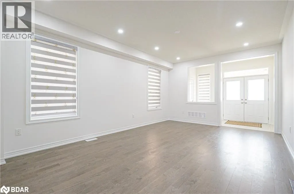 37 BAYCROFT Boulevard