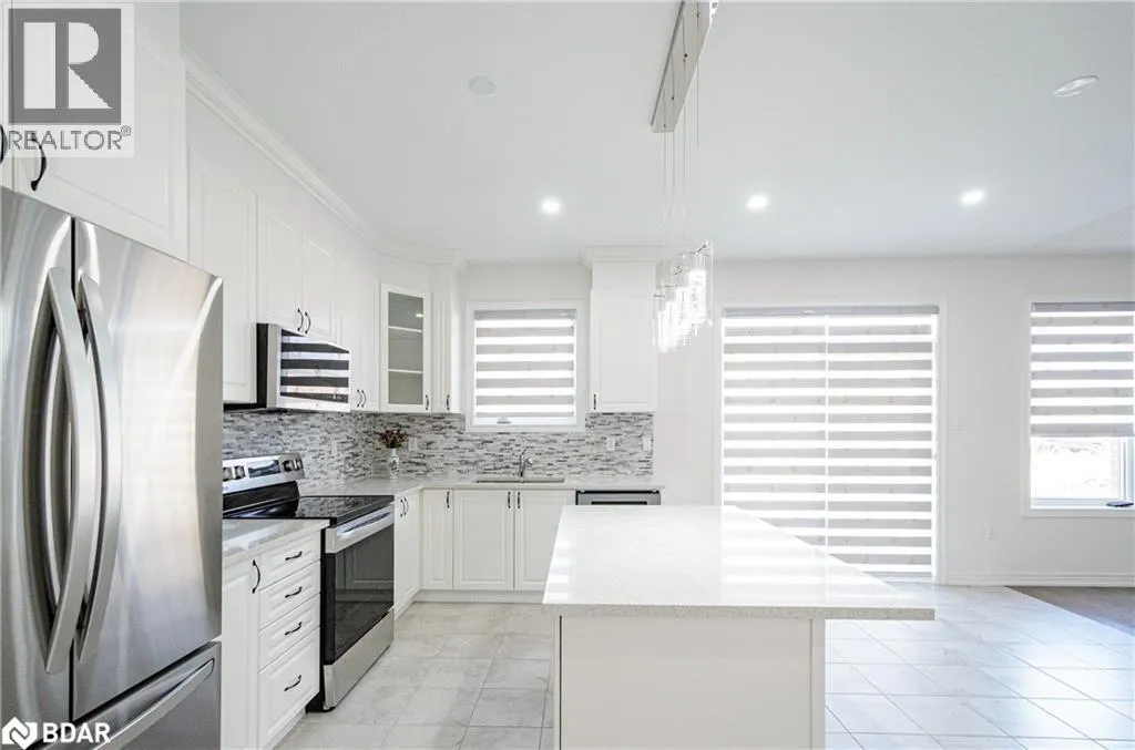 37 BAYCROFT Boulevard