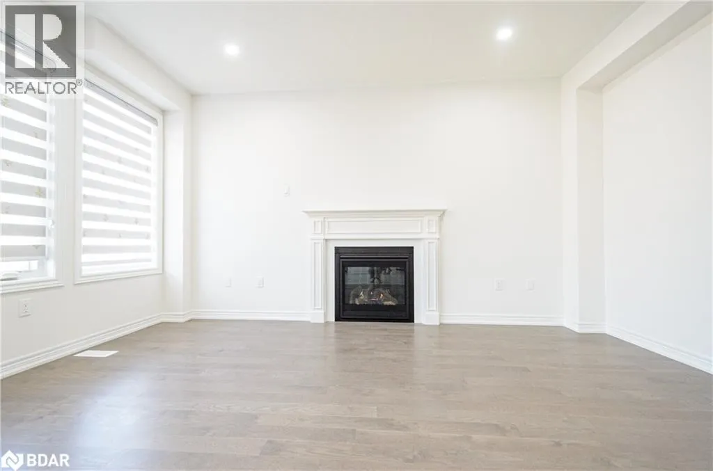 37 BAYCROFT Boulevard